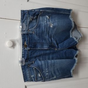 Brand new Lee jeans